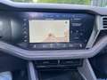 Volkswagen Touareg Atmosphere 4Motion 3.0 V6 TDI Pano, AHK Noir - thumbnail 11