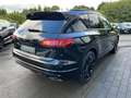 Volkswagen Touareg Atmosphere 4Motion 3.0 V6 TDI Pano, AHK Noir - thumbnail 4
