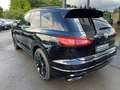 Volkswagen Touareg Atmosphere 4Motion 3.0 V6 TDI Pano, AHK Noir - thumbnail 6