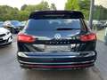 Volkswagen Touareg Atmosphere 4Motion 3.0 V6 TDI Pano, AHK Noir - thumbnail 5