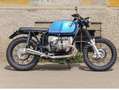 BMW R 60 Azul - thumbnail 7