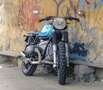 BMW R 60 Azul - thumbnail 8