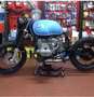 BMW R 60 Azul - thumbnail 9