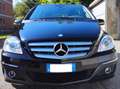 Mercedes-Benz B 200 Classe B - T245 cdi Executive Nero - thumbnail 2