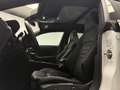 Volkswagen Arteon Shooting Brake R 2.0 TSI DSG 4Motion Klima Navi Weiß - thumbnail 9