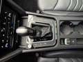 Volkswagen Arteon Shooting Brake R 2.0 TSI DSG 4Motion Klima Navi Weiß - thumbnail 12