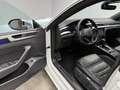 Volkswagen Arteon Shooting Brake R 2.0 TSI DSG 4Motion Klima Navi Weiß - thumbnail 5
