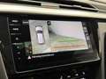 Volkswagen Arteon Shooting Brake R 2.0 TSI DSG 4Motion Klima Navi Weiß - thumbnail 14
