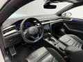 Volkswagen Arteon Shooting Brake R 2.0 TSI DSG 4Motion Klima Navi Weiß - thumbnail 6