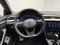 Volkswagen Arteon Shooting Brake R 2.0 TSI DSG 4Motion Klima Navi Weiß - thumbnail 13