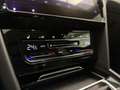 Volkswagen Arteon Shooting Brake R 2.0 TSI DSG 4Motion Klima Navi Weiß - thumbnail 11