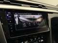 Volkswagen Arteon Shooting Brake R 2.0 TSI DSG 4Motion Klima Navi Weiß - thumbnail 15