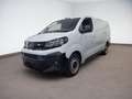 Opel Vivaro 2.0 BlueHDi 180 Lang S&S EAT8 Weiß - thumbnail 2