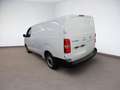 Opel Vivaro 2.0 BlueHDi 180 Lang S&S EAT8 Weiß - thumbnail 3