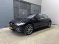 Jaguar I-Pace EV400 Business Edition S 90 kWh | Panoramadak | Me Zwart - thumbnail 4
