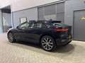 Jaguar I-Pace EV400 Business Edition S 90 kWh | Panoramadak | Me Zwart - thumbnail 3