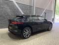 Jaguar I-Pace EV400 Business Edition S 90 kWh | Panoramadak | Me Zwart - thumbnail 2