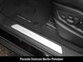 Porsche Cayenne S Coupe BOSE Sportabgas Luftfederung LED Schwarz - thumbnail 29