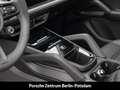 Porsche Cayenne S Coupe BOSE Sportabgas Luftfederung LED Schwarz - thumbnail 22