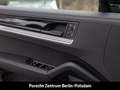 Porsche Cayenne S Coupe BOSE Sportabgas Luftfederung LED Schwarz - thumbnail 25