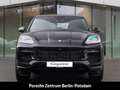 Porsche Cayenne S Coupe BOSE Sportabgas Luftfederung LED Schwarz - thumbnail 4