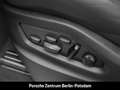 Porsche Cayenne S Coupe BOSE Sportabgas Luftfederung LED Schwarz - thumbnail 20