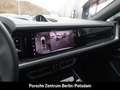 Porsche Cayenne S Coupe BOSE Sportabgas Luftfederung LED Schwarz - thumbnail 28
