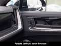 Porsche Cayenne S Coupe BOSE Sportabgas Luftfederung LED Schwarz - thumbnail 27