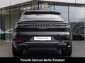Porsche Cayenne S Coupe BOSE Sportabgas Luftfederung LED Schwarz - thumbnail 5