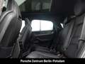 Porsche Cayenne S Coupe BOSE Sportabgas Luftfederung LED Schwarz - thumbnail 10