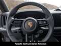 Porsche Cayenne S Coupe BOSE Sportabgas Luftfederung LED Schwarz - thumbnail 9