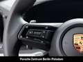 Porsche Cayenne S Coupe BOSE Sportabgas Luftfederung LED Schwarz - thumbnail 26