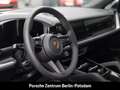 Porsche Cayenne S Coupe BOSE Sportabgas Luftfederung LED Schwarz - thumbnail 21