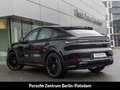 Porsche Cayenne S Coupe BOSE Sportabgas Luftfederung LED Schwarz - thumbnail 3