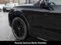 Porsche Cayenne S Coupe BOSE Sportabgas Luftfederung LED Schwarz - thumbnail 16