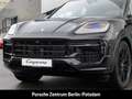 Porsche Cayenne S Coupe BOSE Sportabgas Luftfederung LED Schwarz - thumbnail 12