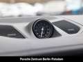Porsche Cayenne S Coupe BOSE Sportabgas Luftfederung LED Schwarz - thumbnail 32