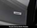 Porsche Cayenne S Coupe BOSE Sportabgas Luftfederung LED Schwarz - thumbnail 30