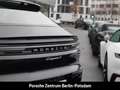 Porsche Cayenne S Coupe BOSE Sportabgas Luftfederung LED Schwarz - thumbnail 18