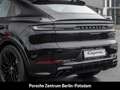 Porsche Cayenne S Coupe BOSE Sportabgas Luftfederung LED Schwarz - thumbnail 17