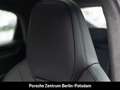 Porsche Cayenne S Coupe BOSE Sportabgas Luftfederung LED Schwarz - thumbnail 24
