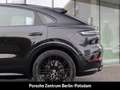 Porsche Cayenne S Coupe BOSE Sportabgas Luftfederung LED Schwarz - thumbnail 11