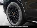 Porsche Cayenne S Coupe BOSE Sportabgas Luftfederung LED Schwarz - thumbnail 15