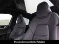 Porsche Cayenne S Coupe BOSE Sportabgas Luftfederung LED Schwarz - thumbnail 8