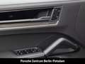 Porsche Cayenne S Coupe BOSE Sportabgas Luftfederung LED Schwarz - thumbnail 23