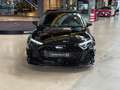 Audi RS3 ABT RS3-R/FACELIFT/510PS/LIMITED 1 OF 125 Schwarz - thumbnail 6