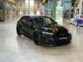 Audi RS3 ABT RS3-R/FACELIFT/510PS/LIMITED 1 OF 125 Schwarz - thumbnail 2