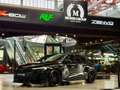 Audi RS3 ABT RS3-R/FACELIFT/510PS/LIMITED 1 OF 125 Schwarz - thumbnail 1