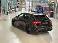 Audi RS3 ABT RS3-R/FACELIFT/510PS/LIMITED 1 OF 125 Schwarz - thumbnail 3