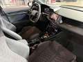 Audi RS3 ABT RS3-R/FACELIFT/510PS/LIMITED 1 OF 125 Schwarz - thumbnail 13